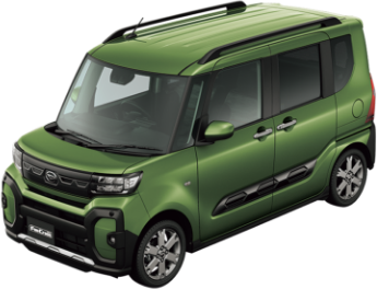 フォレストカーキメタリック〈G63〉